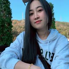 រៀនគោរ៉េ ៣ប្រយោគវគ្គទី១🙃