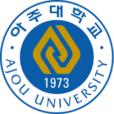 Symbol | Ajou University
