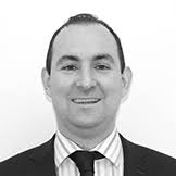 Prior McAlister Solicitors