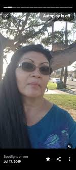 Born in 81 went to Winter Gardens up to the 3rd grade? Anyone from that  time here ? I lived