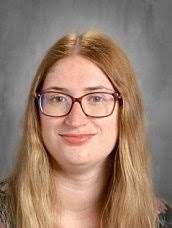 Faculty & Staff Directory — Racine St. Catherine's