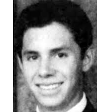 whereaboutsstillunknown