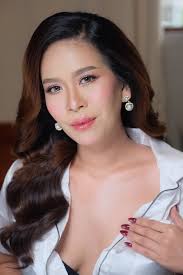 Isabela Wedding Supplier