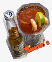 michelada png images free transparent michelada download kindpng michelada png images free transparent