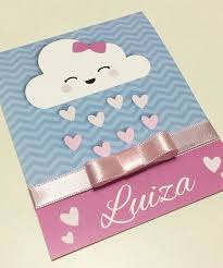 Capa De Vacina Chuva De Amor Convite Chuva De Amor No Elo7 Boa Festa B3e9d7 Cartoes De Aniversario Diy Decoracao Chuva De Amor Bebe Diy