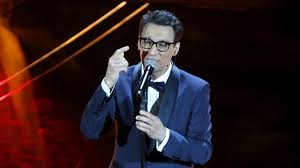 L'ordine di esibizione dei duetti | big con ospiti: Sanremo 2020 La Scaletta Della Quarta Serata La Repubblica