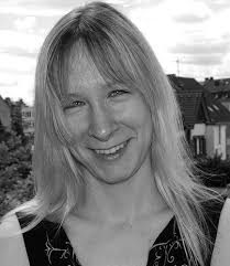 Introducing Our Authors