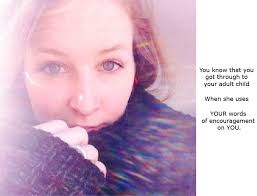 Don't hesitate, do what you love