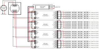 A sink type dimmer is required. Diagram 0 10v Dimming Led Downlight Wiring Diagram Full Version Hd Quality Wiring Diagram Sharediagrams Argiso It