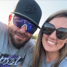 Who are reputable tattoo artists in the Cooper area?