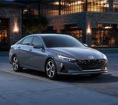 Tucson, sonata, accent, elantra, santa fe, kona 2021 Hyundai Elantra Lease Hyundai Dealer Near Chino Ca