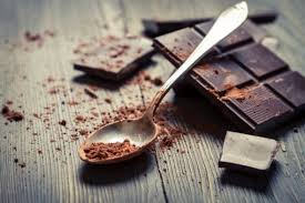 Image result for dark chocolate