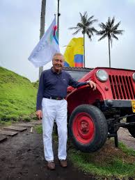 Check spelling or type a new query. Iwig5q5ktnyesm