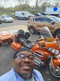 Appreciation for ftw active members