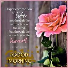 Good Morning Inspirations Good Morning Messages Good Morning Greetings Good Morning Quotes