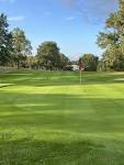 Profile for Pine Ridge Country Club