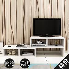 Order online today for fast home delivery. Usd 40 44 Modern Simple Retractable Tv Cabinet Audio Visual Cabinet Stylish Coffee Table Combination Living Room Bedroom Lcd Tv Cabinet Wholesale From China Online Shopping Buy Asian Products Online From The