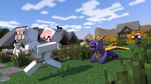 Therefore, it is not surprising that many people are also looking for how to download minecraft mods. Como Descargar E Instalar Mods En Minecraft En Pc Mac Ios Y Android Meristation