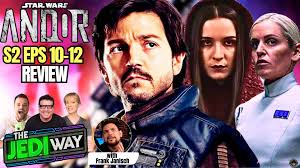 John Steven Rocha (@therochasays) • Threads, Say more