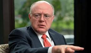 El estudio Augustus ha demostrado resultados de seguridad favorables de  apixaban