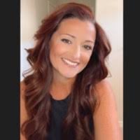 3200+ "Jen" profiles