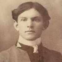 Francis Marion Triplett (1884–1947)