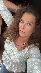 9 months sober! It's been a journey for sure. Came a long way, long way to  go!