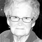 Sitko Family Obituaries