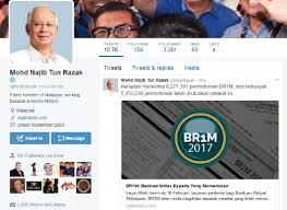 September 2015 brim september 2015 brim brim papery tales via hairstylegalleries.com. Br1m Lebih 5 15j Akan Terima Bayaran Mulai Sabtu