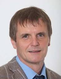 DELEGATE LIST AUSTRALIA BENELUX CHINA