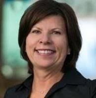 Joni Burroughs Obituary (1964