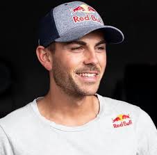 AUTOMOBILE. Chicherit avec 4 voitures en Mondial de rallycross !