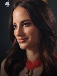 Chelsea The Rose and Bull