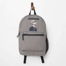 We did not find results for: Tsukishima Backpacks Redbubble