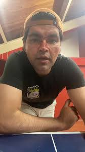 Sálvenme #humor #ingles #summercamp #counselor #summer