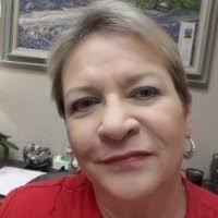 Libby Tucker Email & Phone Number