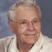 Finney Family Obituaries