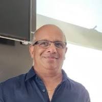 400+ "Alex Sa" profiles