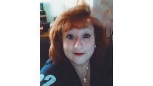 Nicole Marcell's Instagram, Twitter & Facebook