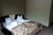 Tichete și carduri tip edenred, up romania sau sodexo. Cazare BuÈteni Cu Tichete De VacanÈÄ Card De VacanÈÄ Travelminit Ro