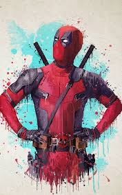 Deadpool Wallpaper Hd Deadpool Wallpaper Deadpool Character Marvel Wallpaper Rdzchris (50) cigi (3) videogamewinnerr (1). deadpool wallpaper hd deadpool