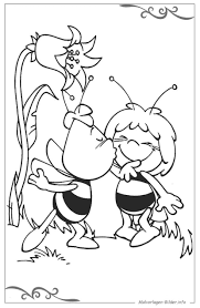 Pin Auf Malvorlagen Kinder