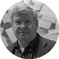 Wealth Planning Services