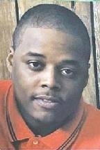 Dennis Alexander Obituary (1995