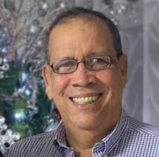 Noticias de Daniel Pimienta