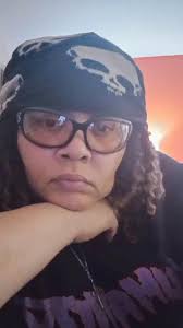 It is what It Is ⚡ ACCOUNTABILITY 🎯 GRC ❤️🖌️ HUMANITY.HG🖌️🗣️📣  Customized Family Business NJBREED 🌍 ADIFFERENTBREED 🛸...🎬🎥✨📸,  SKULLLIFE' ☠️SKLFE' LIFESTYLE ✌🏽💀❤️ , #photooftheday #nj #nyc #philly ...