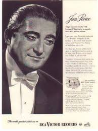 Rolex`Watches 1949 Ads Thomas Deegan & John Ringling North Set of Two