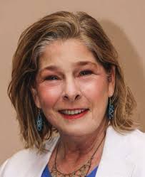 MHA-FYOS Students Prepare for a Sweet New Year