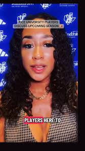 Dallas Wings' Paige Bueckers