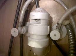 Check spelling or type a new query. These Aren T Shutoff Valves What Are They Terry Love Plumbing Advice Remodel Diy Professional Forum